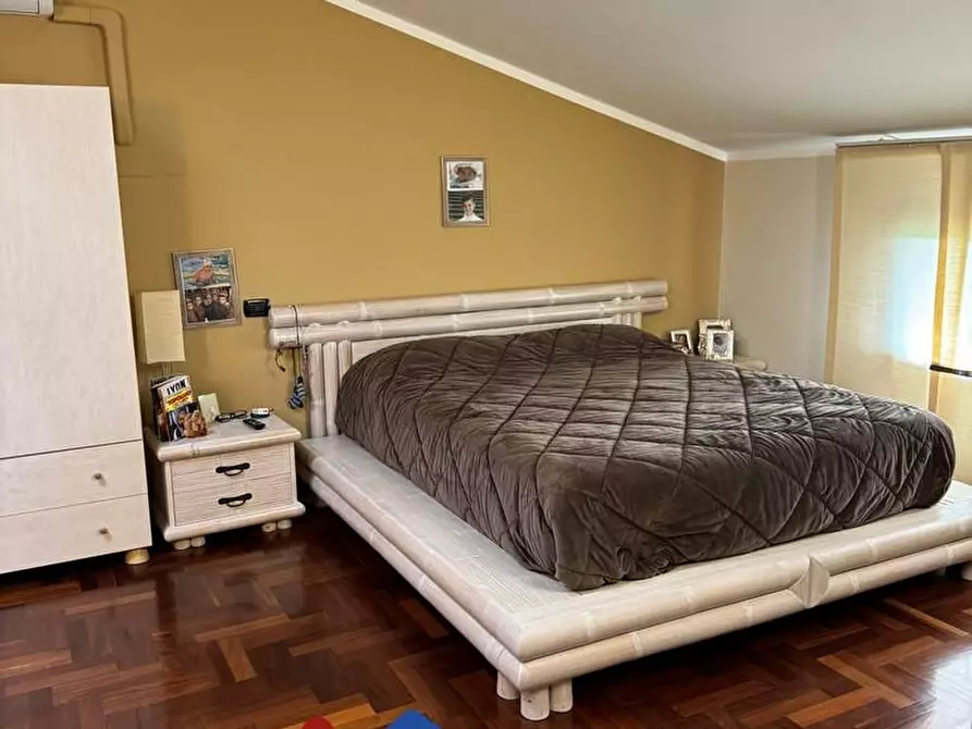 Immagine 23 di Villetta a schiera in vendita  a Cerreto Guidi