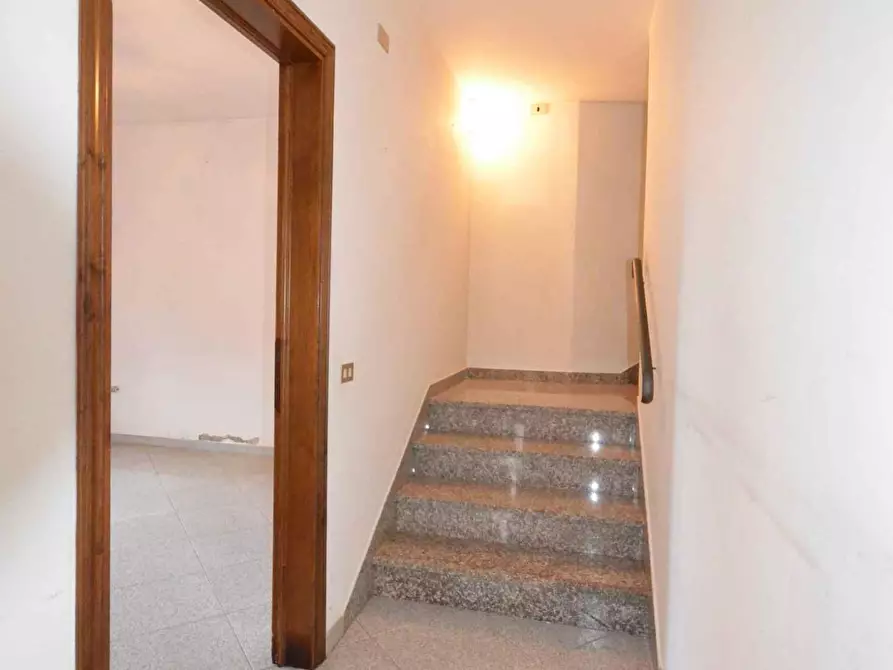 Immagine 11 di Villetta a schiera in vendita  a Fucecchio