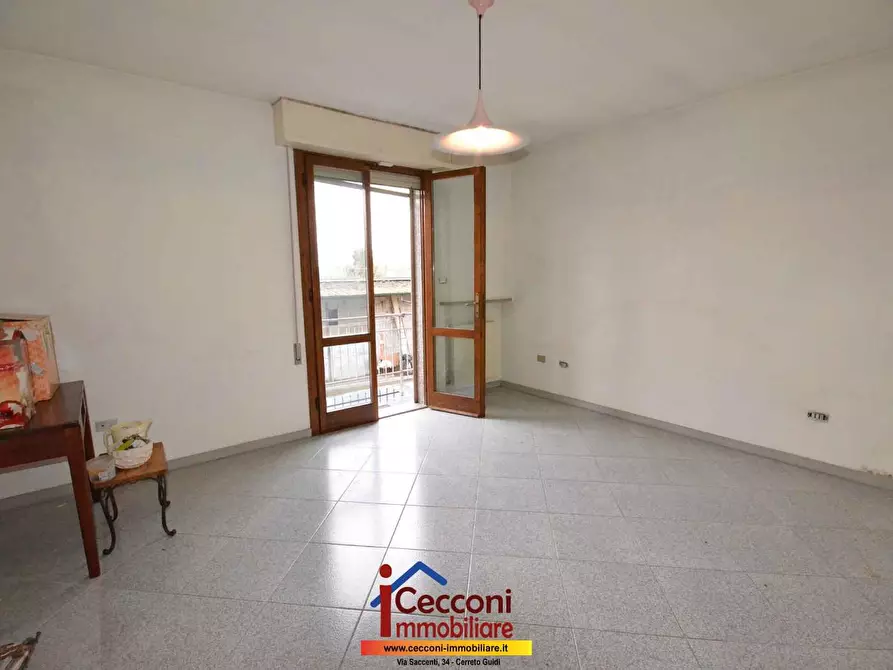 Immagine 14 di Villetta a schiera in vendita  a Fucecchio