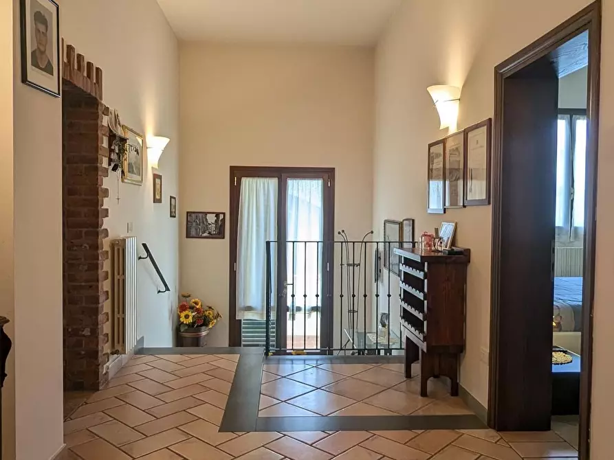 Immagine 6 di Appartamento in vendita  a Cerreto Guidi