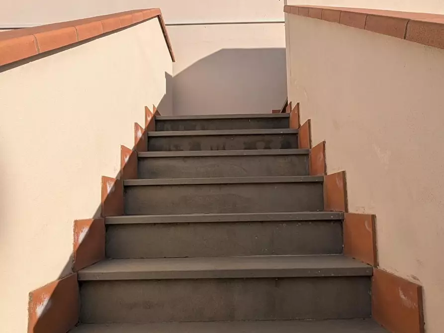 Immagine 17 di Appartamento in vendita  a Cerreto Guidi