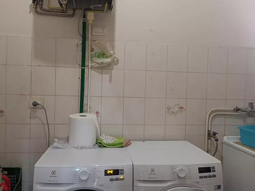 Immagine 16 di Appartamento in vendita  a Cerreto Guidi