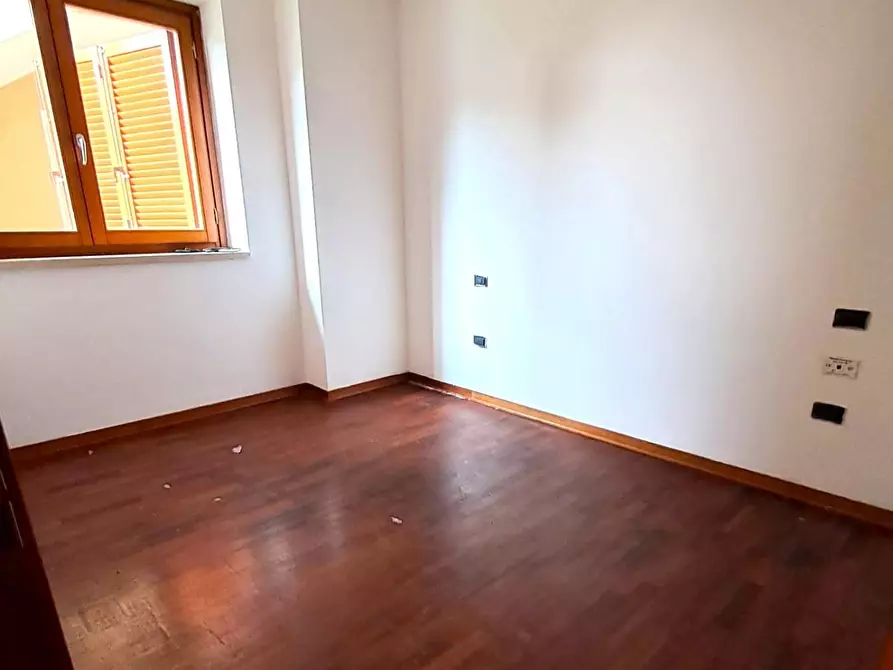 Immagine 12 di Appartamento in vendita  a Calcinaia