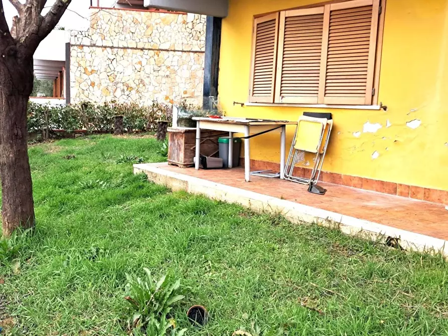 Immagine 15 di Appartamento in vendita  a Calcinaia