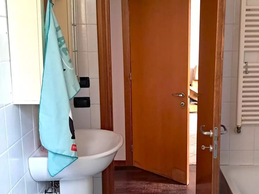 Immagine 10 di Appartamento in vendita  a Calcinaia