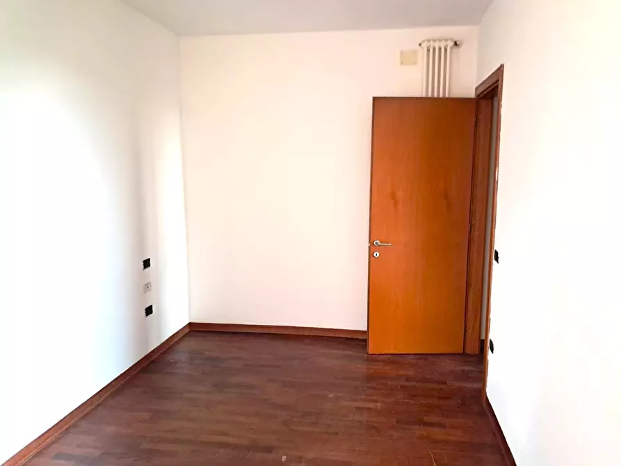 Immagine 11 di Appartamento in vendita  a Calcinaia