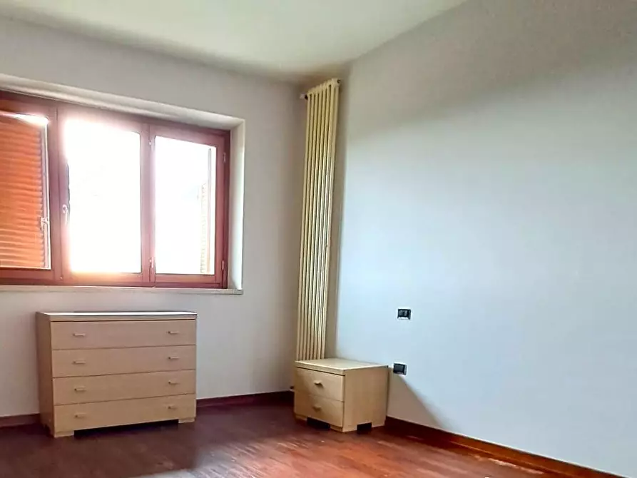 Immagine 8 di Appartamento in vendita  a Calcinaia