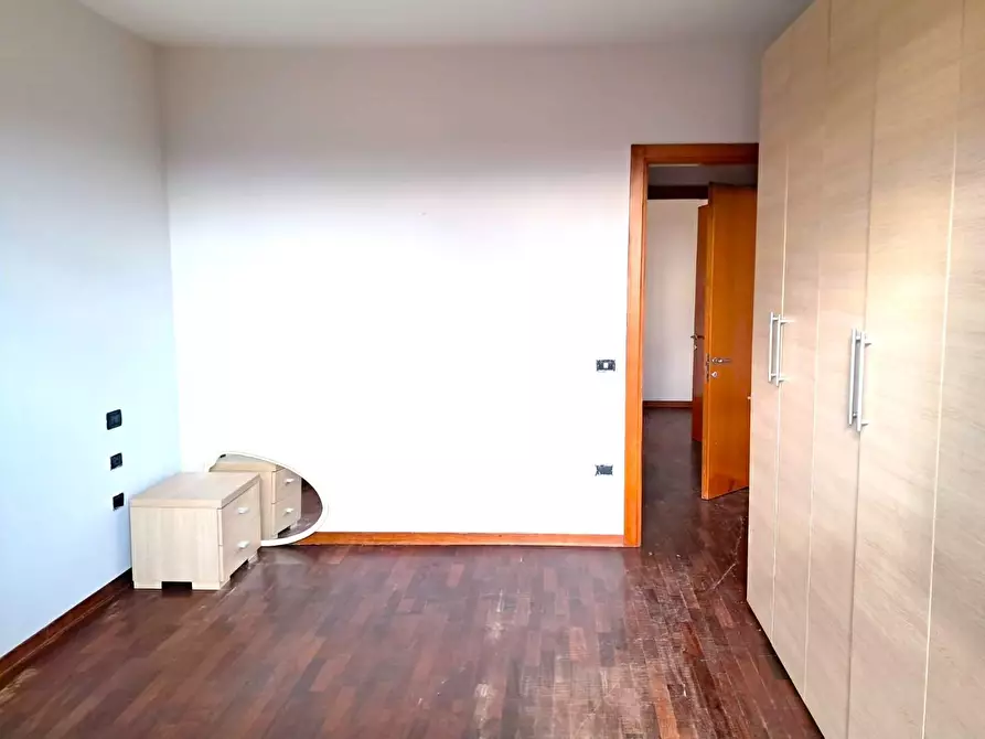 Immagine 7 di Appartamento in vendita  a Calcinaia