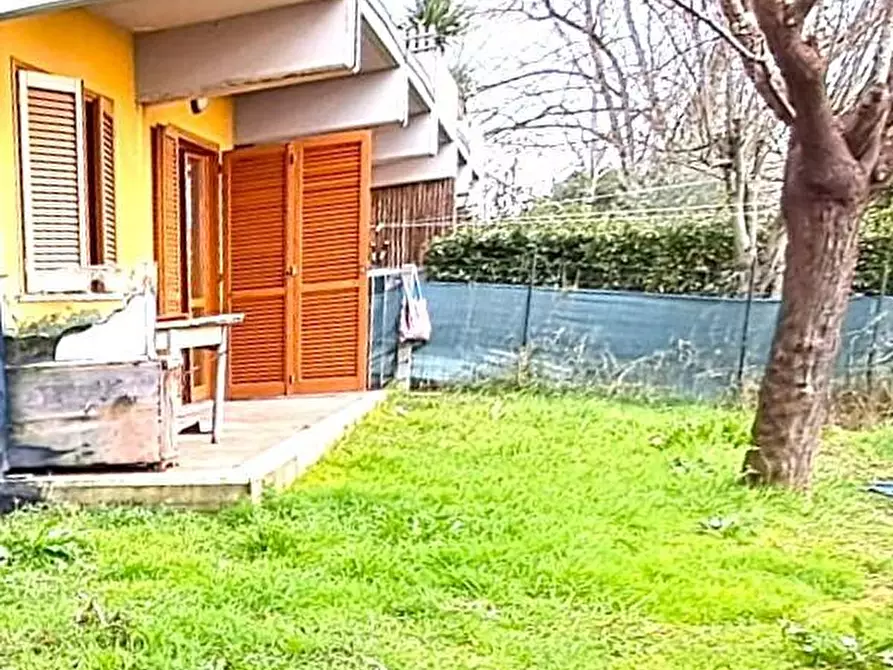 Immagine 13 di Appartamento in vendita  a Calcinaia