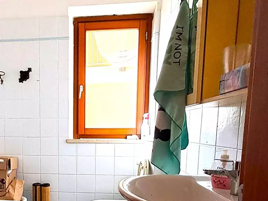 Immagine 9 di Appartamento in vendita  a Calcinaia