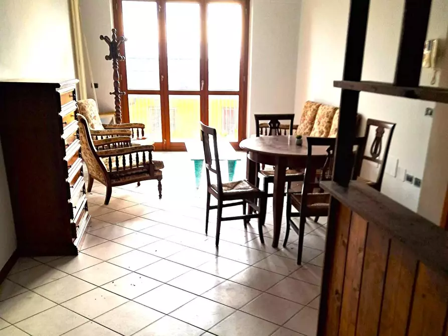 Immagine 3 di Appartamento in vendita  a Calcinaia