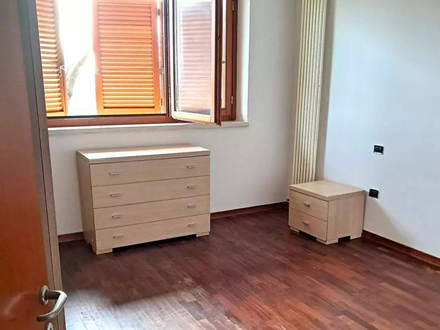 Immagine 6 di Appartamento in vendita  a Calcinaia