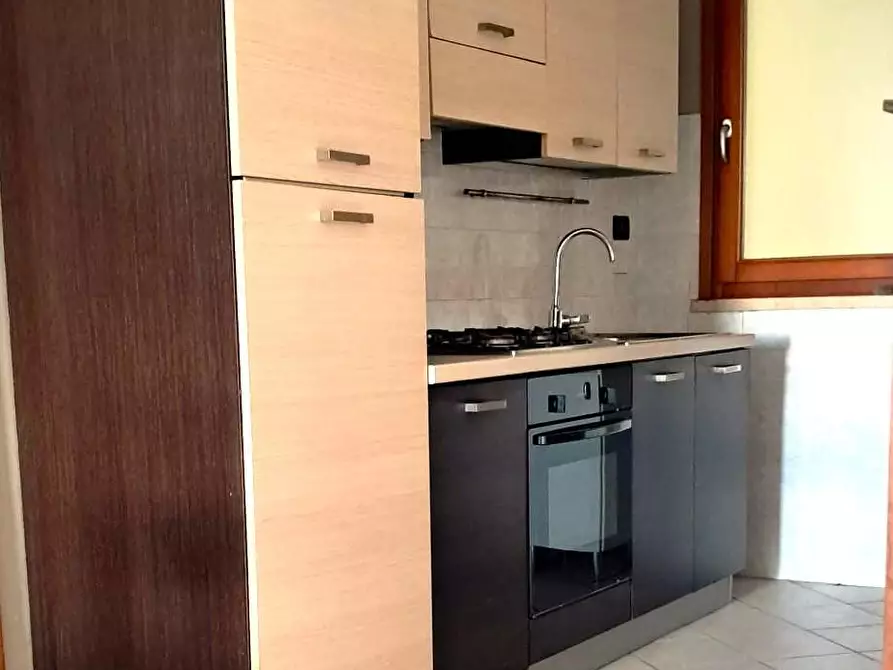 Immagine 5 di Appartamento in vendita  a Calcinaia