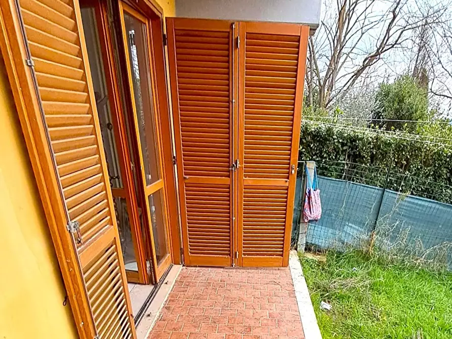 Immagine 14 di Appartamento in vendita  a Calcinaia