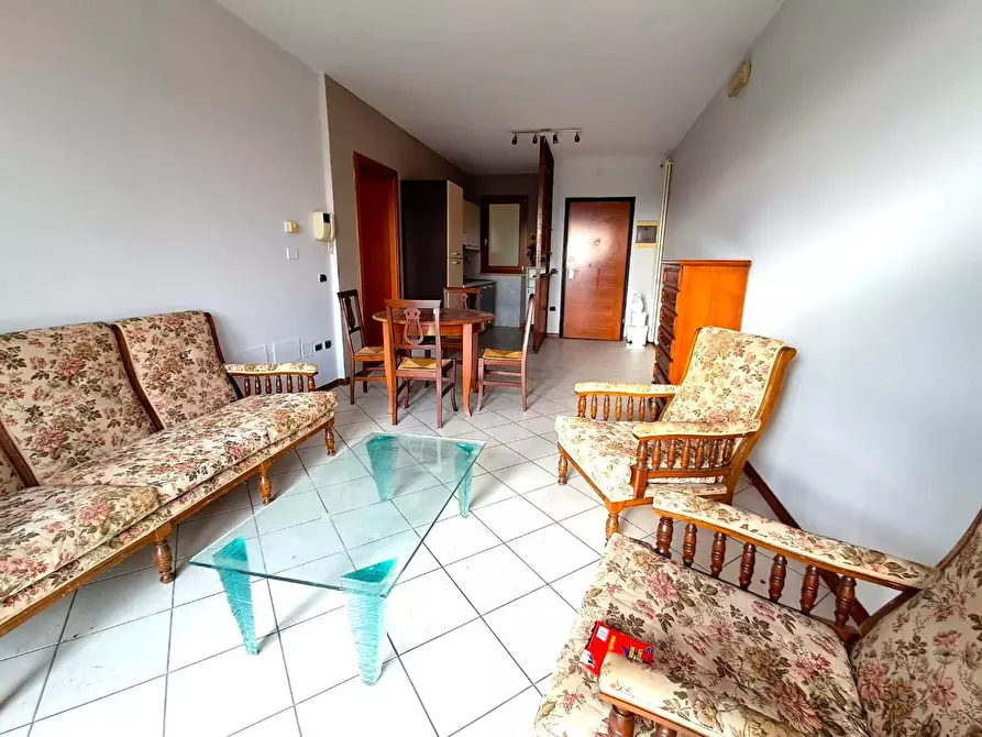 Immagine 4 di Appartamento in vendita  a Calcinaia