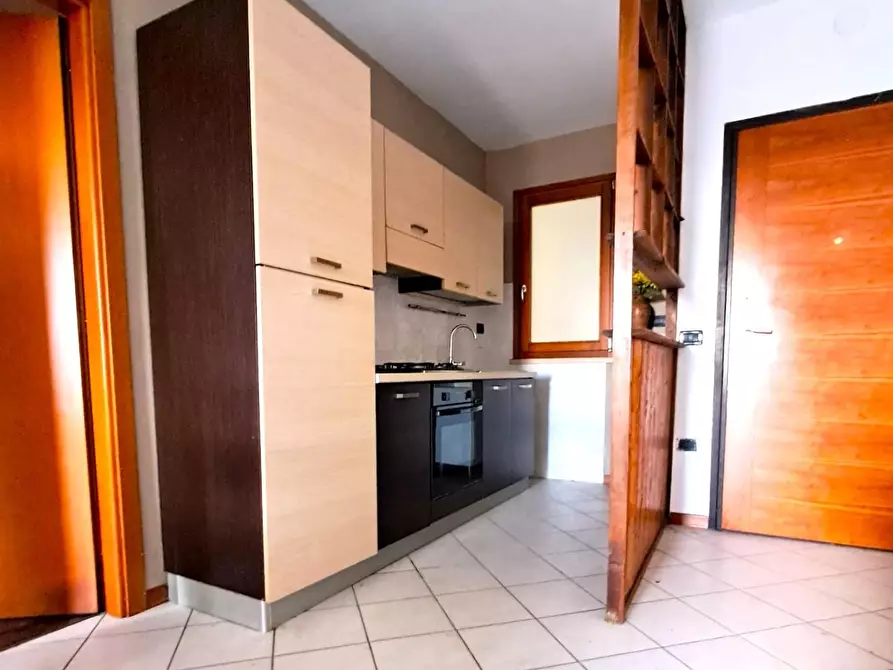 Immagine 2 di Appartamento in vendita  a Calcinaia