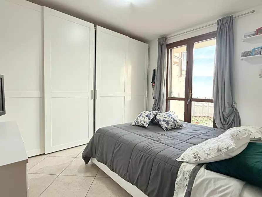 Immagine 25 di Appartamento in vendita  a Ponte Buggianese