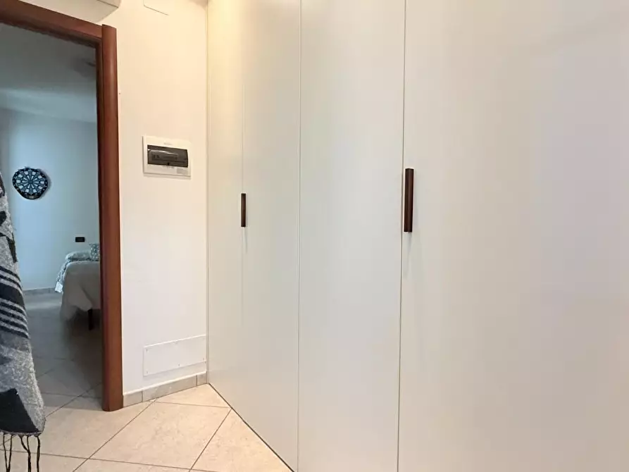 Immagine 16 di Appartamento in vendita  a Ponte Buggianese