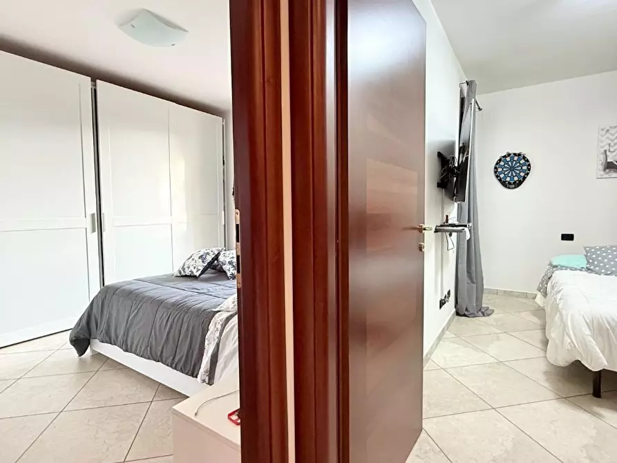 Immagine 24 di Appartamento in vendita  a Ponte Buggianese