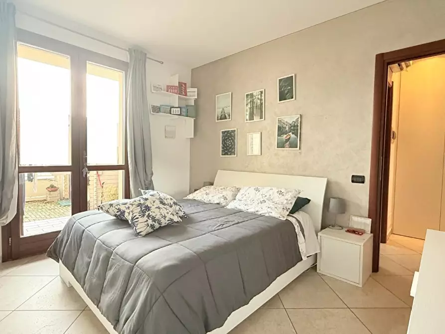 Immagine 26 di Appartamento in vendita  a Ponte Buggianese