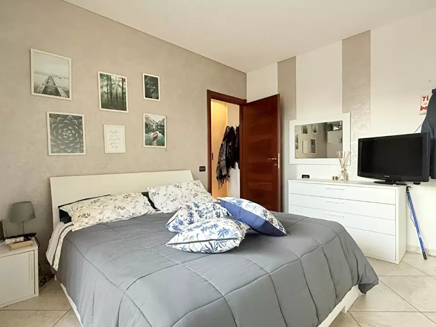 Immagine 27 di Appartamento in vendita  a Ponte Buggianese