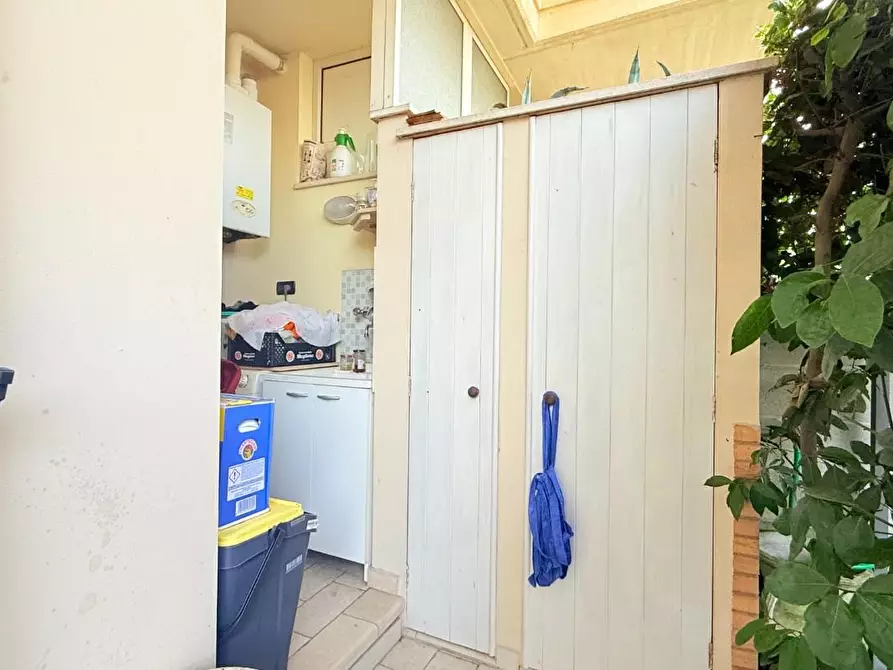 Immagine 28 di Appartamento in vendita  a Ponte Buggianese