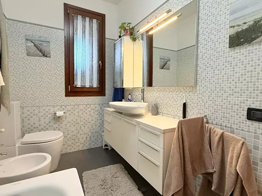 Immagine 20 di Appartamento in vendita  a Ponte Buggianese