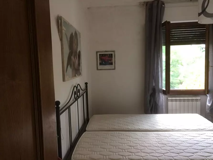 Immagine 14 di Appartamento in vendita  a Poggibonsi