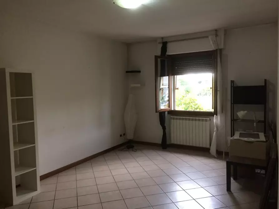 Immagine 12 di Appartamento in vendita  a Poggibonsi