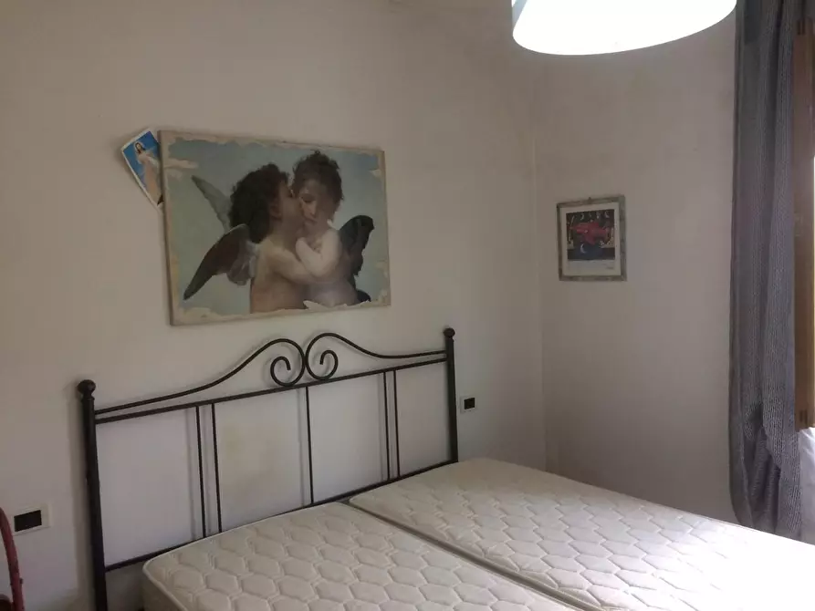 Immagine 6 di Appartamento in vendita  a Poggibonsi