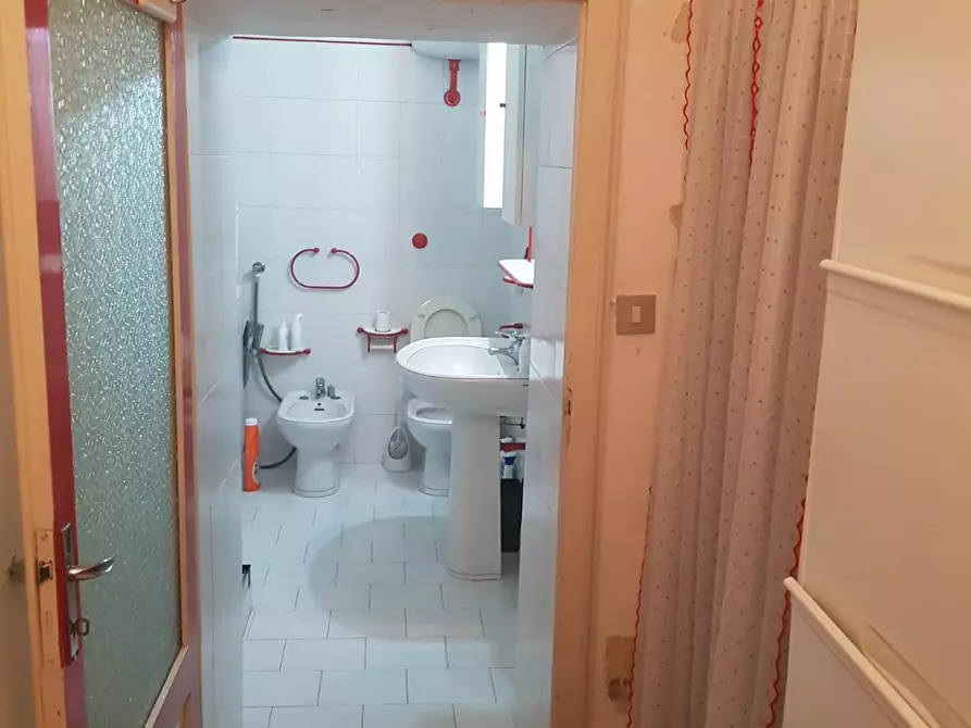 Immagine 5 di Appartamento in vendita  a Poggibonsi