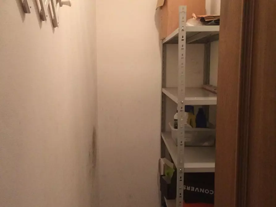 Immagine 9 di Appartamento in vendita  a Poggibonsi