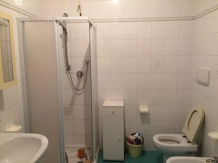 Immagine 8 di Appartamento in vendita  a Poggibonsi