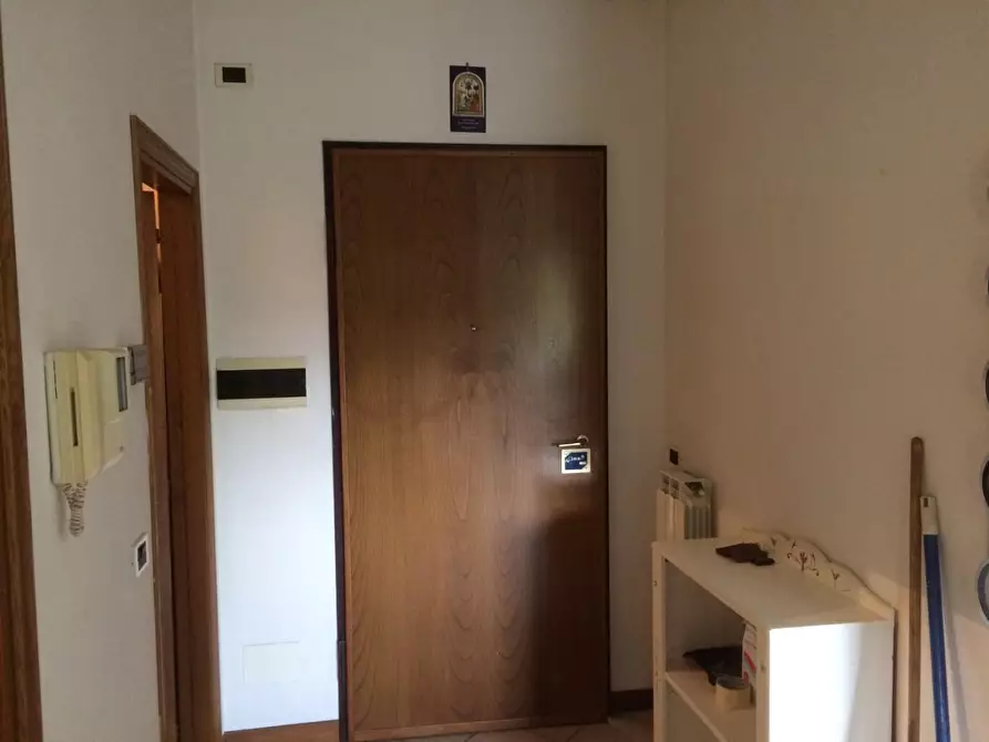 Immagine 7 di Appartamento in vendita  a Poggibonsi