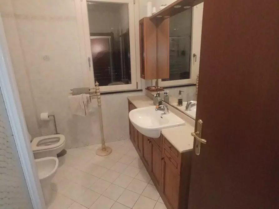 Immagine 22 di Appartamento in vendita  a Montopoli In Val D'arno