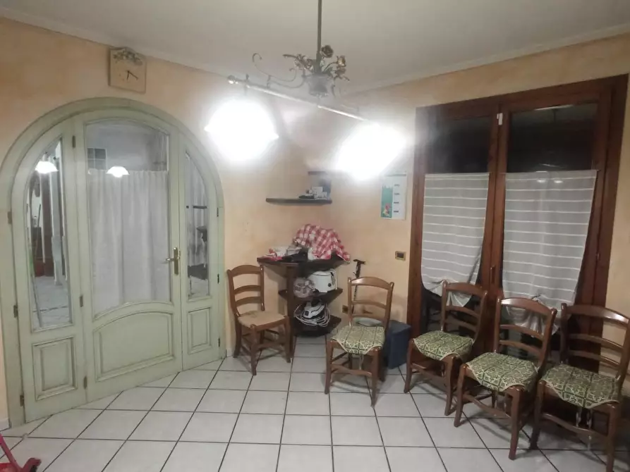 Immagine 12 di Appartamento in vendita  a Montopoli In Val D'arno