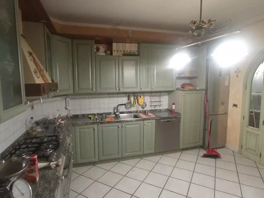 Immagine 9 di Appartamento in vendita  a Montopoli In Val D'arno