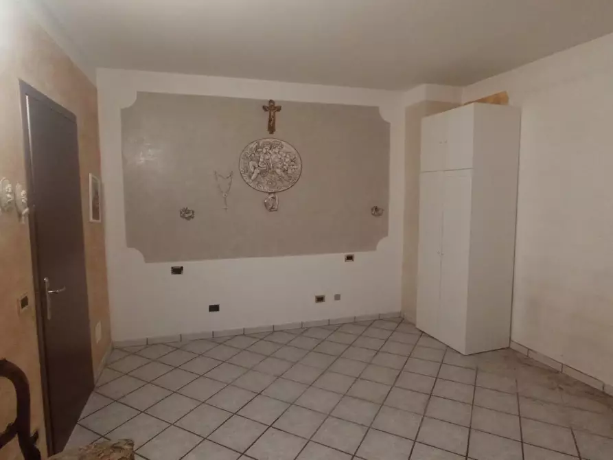 Immagine 16 di Appartamento in vendita  a Montopoli In Val D'arno