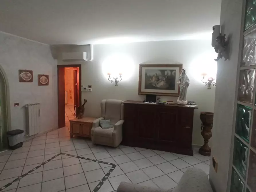 Immagine 6 di Appartamento in vendita  a Montopoli In Val D'arno