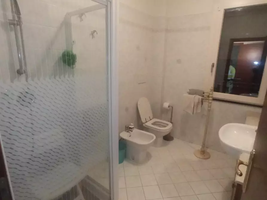 Immagine 21 di Appartamento in vendita  a Montopoli In Val D'arno