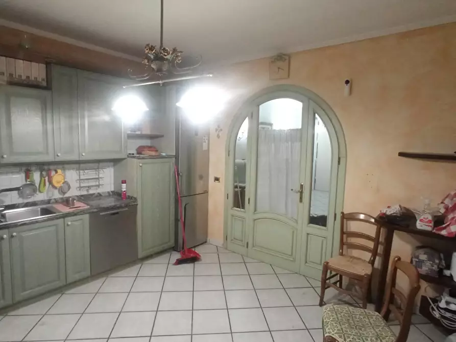 Immagine 10 di Appartamento in vendita  a Montopoli In Val D'arno