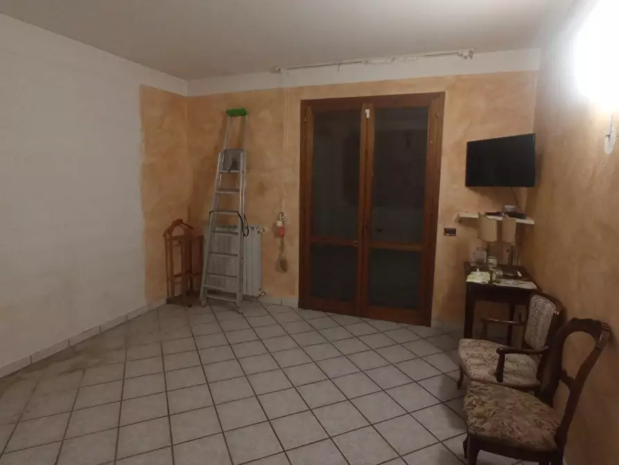 Immagine 13 di Appartamento in vendita  a Montopoli In Val D'arno