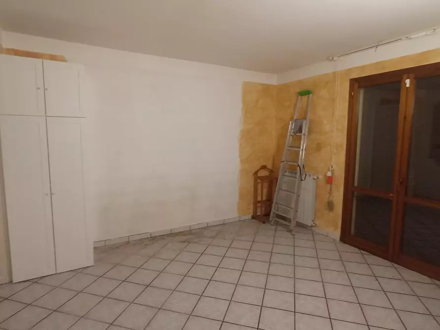 Immagine 14 di Appartamento in vendita  a Montopoli In Val D'arno