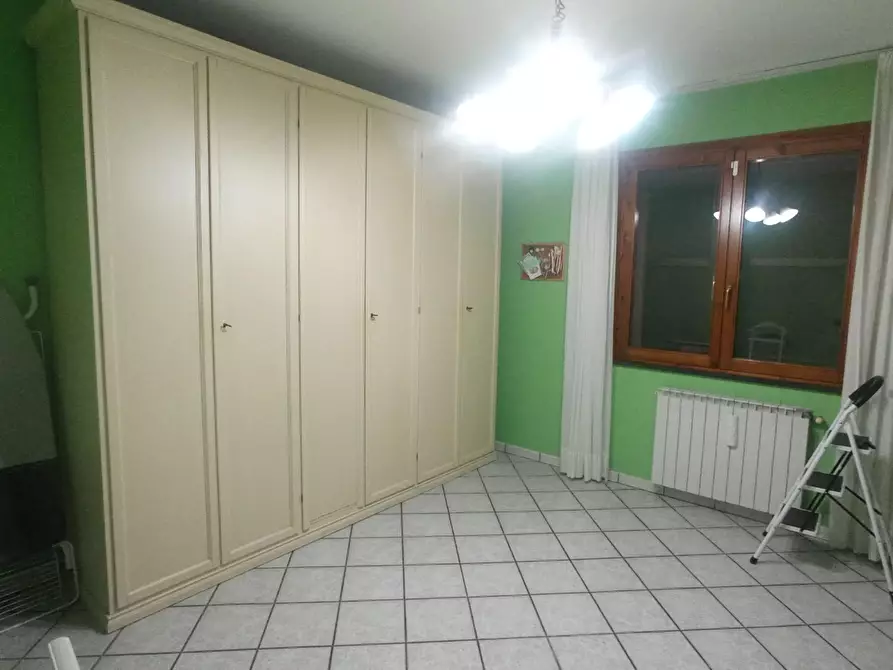 Immagine 17 di Appartamento in vendita  a Montopoli In Val D'arno