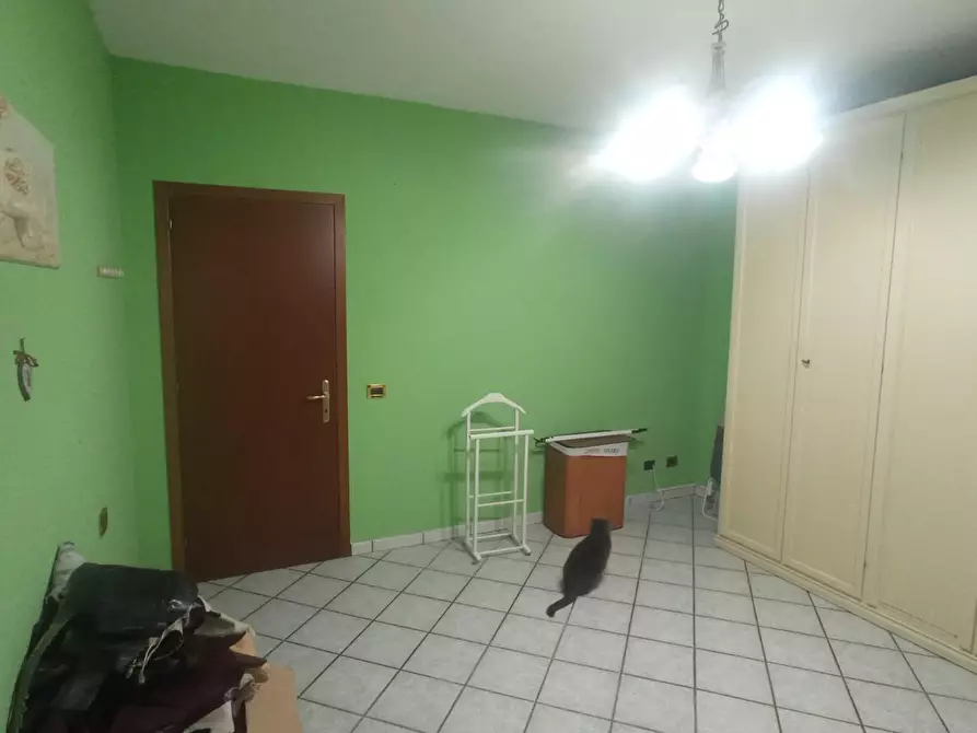 Immagine 19 di Appartamento in vendita  a Montopoli In Val D'arno