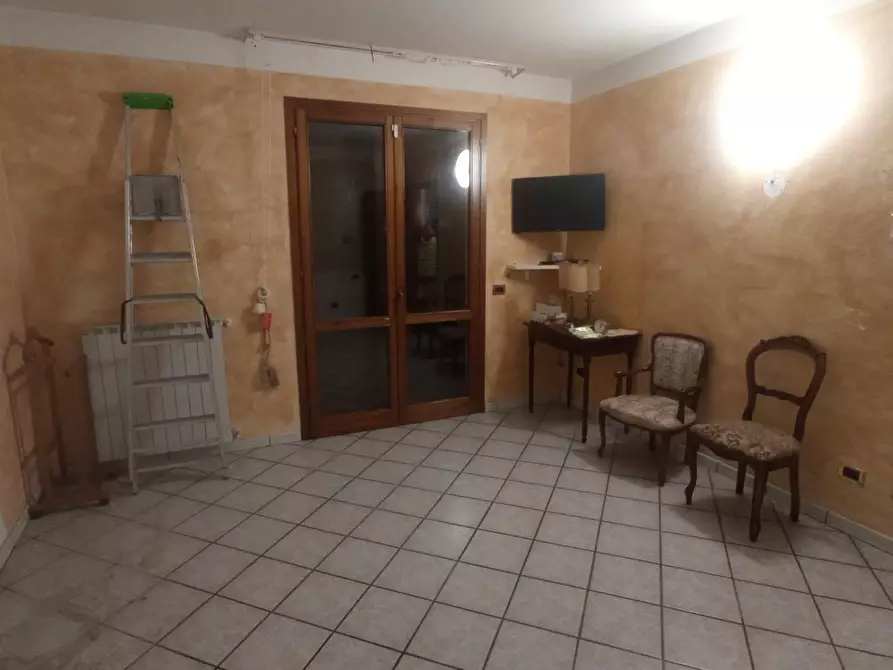 Immagine 15 di Appartamento in vendita  a Montopoli In Val D'arno