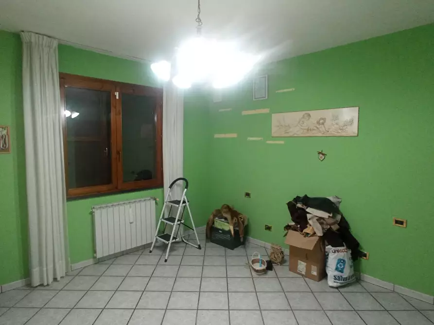 Immagine 20 di Appartamento in vendita  a Montopoli In Val D'arno