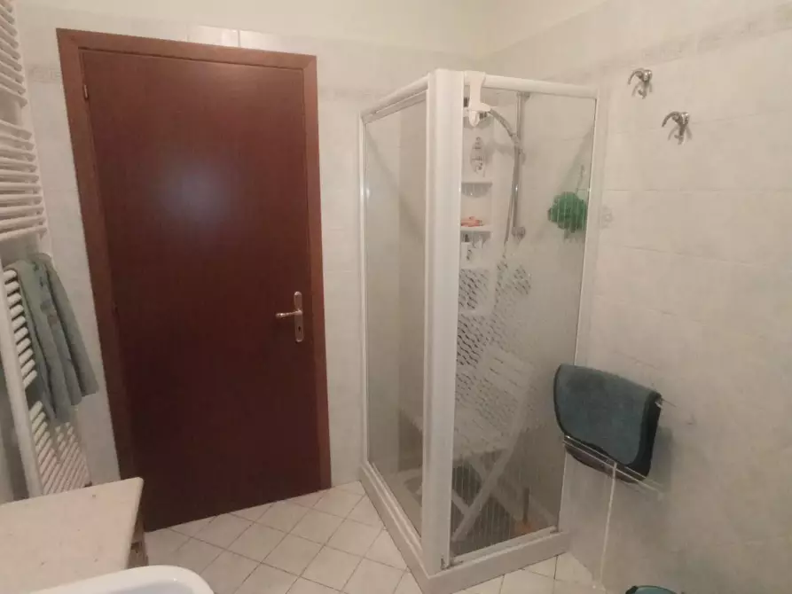 Immagine 23 di Appartamento in vendita  a Montopoli In Val D'arno