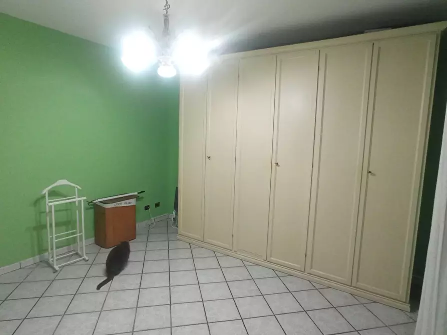 Immagine 18 di Appartamento in vendita  a Montopoli In Val D'arno