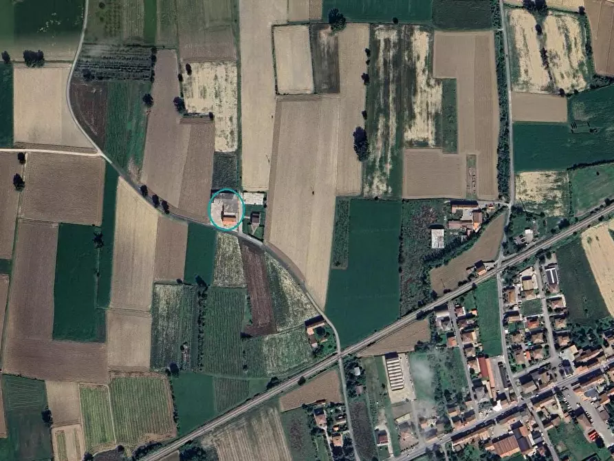 Immagine 3 di Attività artigianale in vendita  a Corvino San Quirico